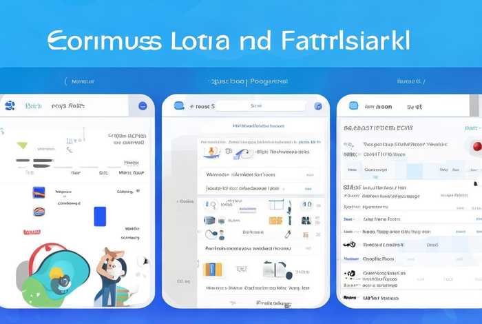 基于微信小程序的校园失物招领系统；基于微信小程序的失物招领平台