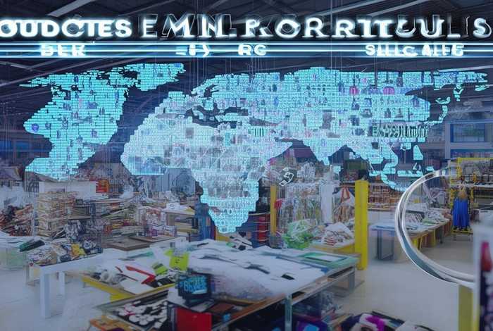 开网店货源从哪里找（开网店货源从哪里找最好）