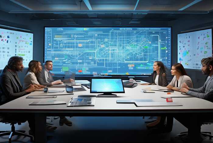 如何快速建立标签图片 - 如何快速建立标签图片文件