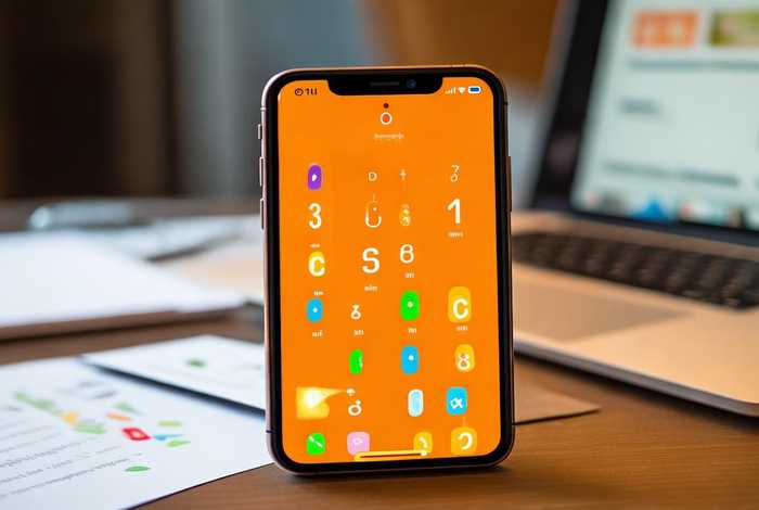 手机收到橙子建站验证码是什么东西、橙子建站是干什么的