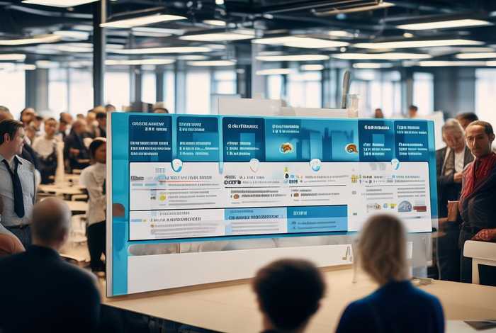 如何注册公司流程费用多少钱（如何注册公司需要多少钱）