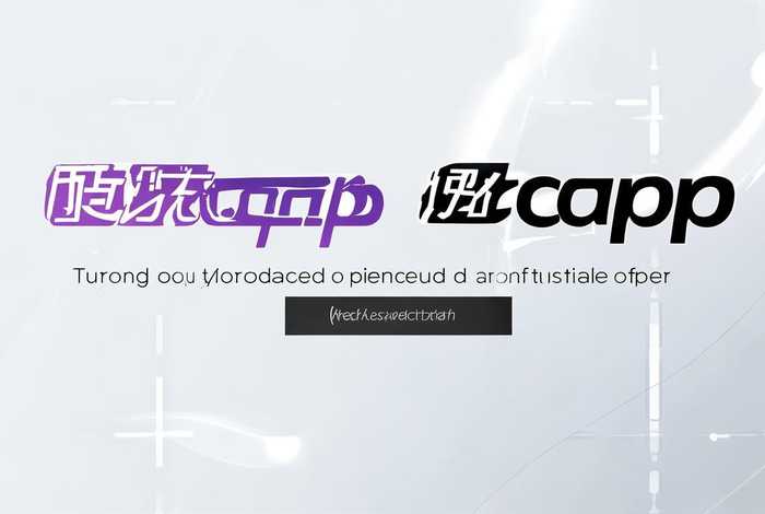 接单app下载官网，京东服务师傅接单app下载官网