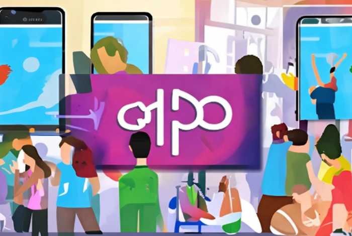 拉新app变现（拉新app项目）