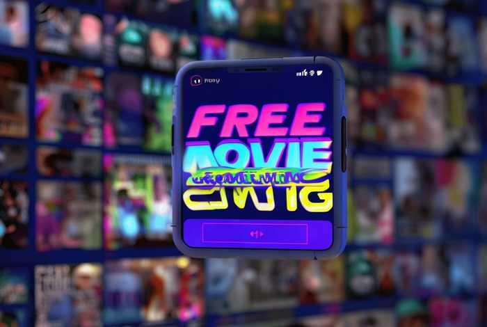 免费看电影的网站app（免费观看电影的网站有哪些 app）