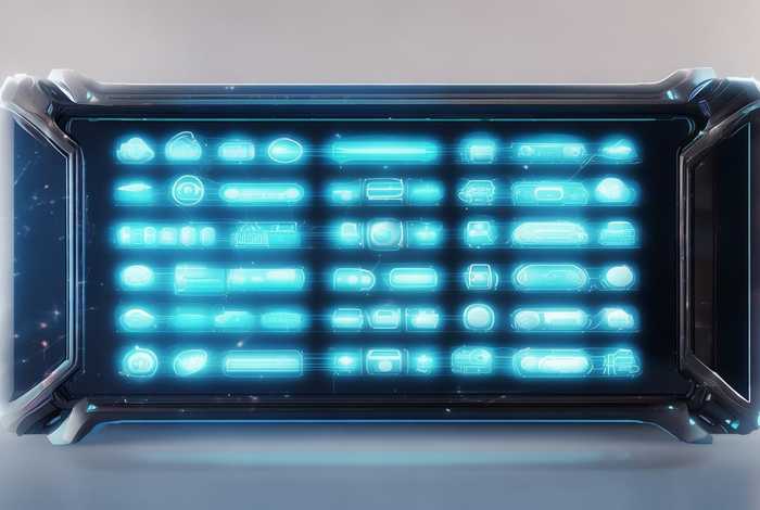 能打开网站的播放器、能打开网站的播放器有哪些