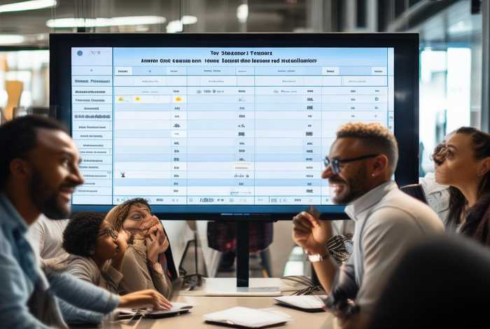 跨境电商亚马逊培训机构靠谱吗 亚马逊跨境电商培训机构排名