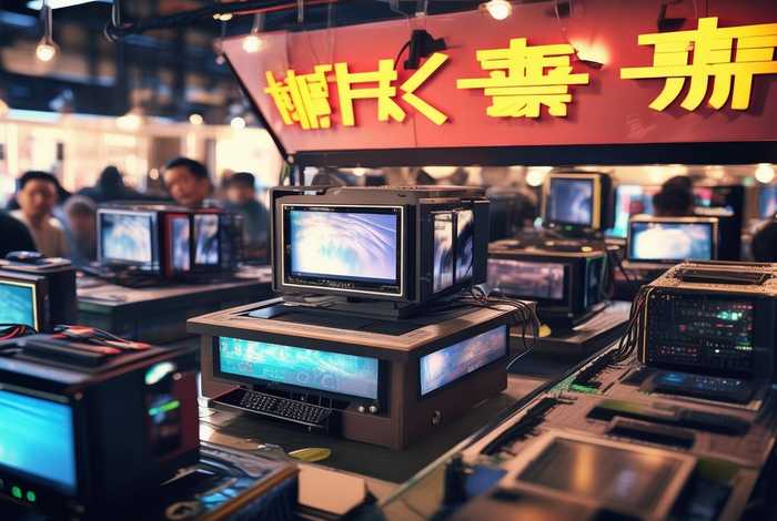 网上组装电脑哪个店比较信誉好 - 网上组装电脑哪个店比较信誉好一点 网上组装电脑哪个店比较信誉好 - 网上组装电脑哪个店比较信誉好一点