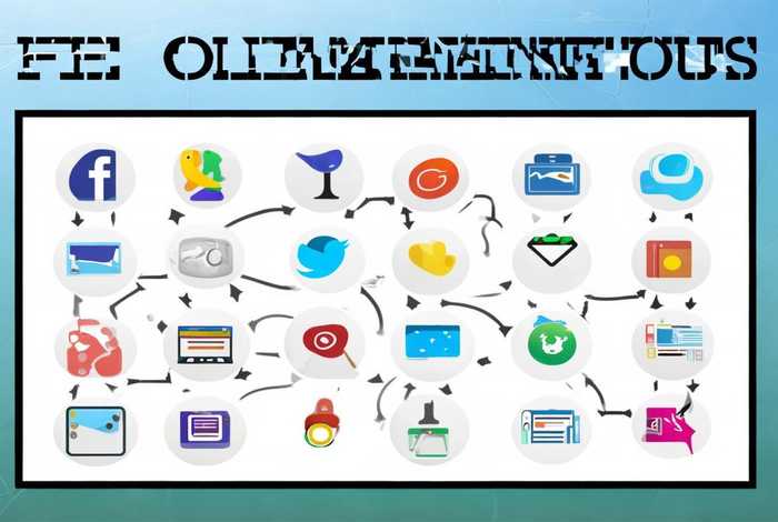 免费网络推广软件有哪些（免费网络推广软件有哪些平台）