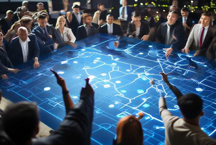 深圳网站建设找哪家公司好，深圳网站建设找哪家公司好一点