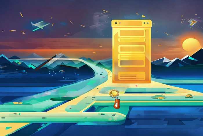 如何快速提高网站权重的方法；如何快速提高网站权重的方法和技巧