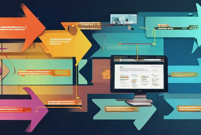 网页改进方案 - 网页改进方案设计