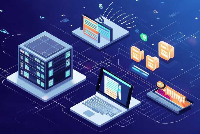 如何上传网站程序到服务器(如何上传网站程序到服务器上) 如何上传网站程序到服务器(如何上传网站程序到服务器上)