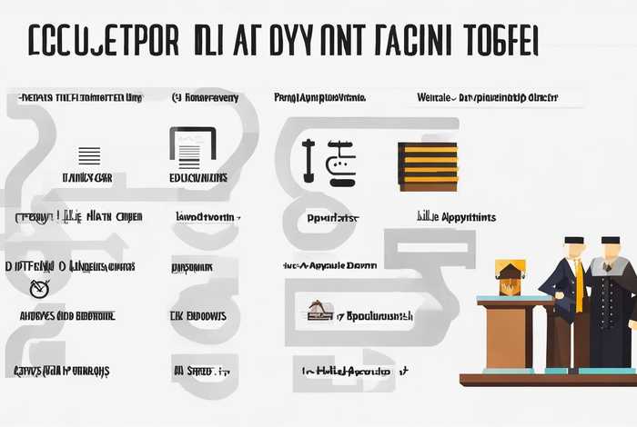 申请支付令怎么弄 - 申请支付令怎么申请