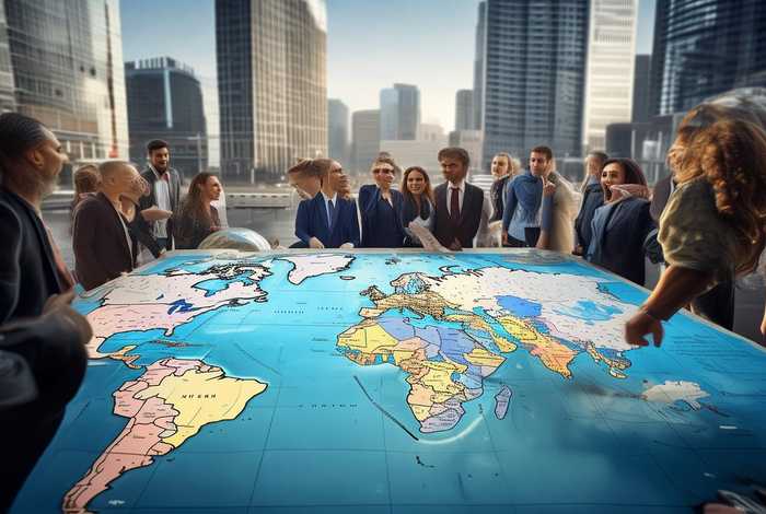 外贸公司注册在哪里;外贸公司注册在哪里好 外贸公司注册在哪里;外贸公司注册在哪里好