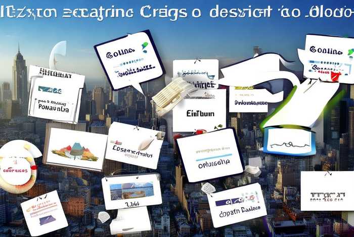 网上平面设计课程培训价格 - 网上平面设计课程培训价格贵吗