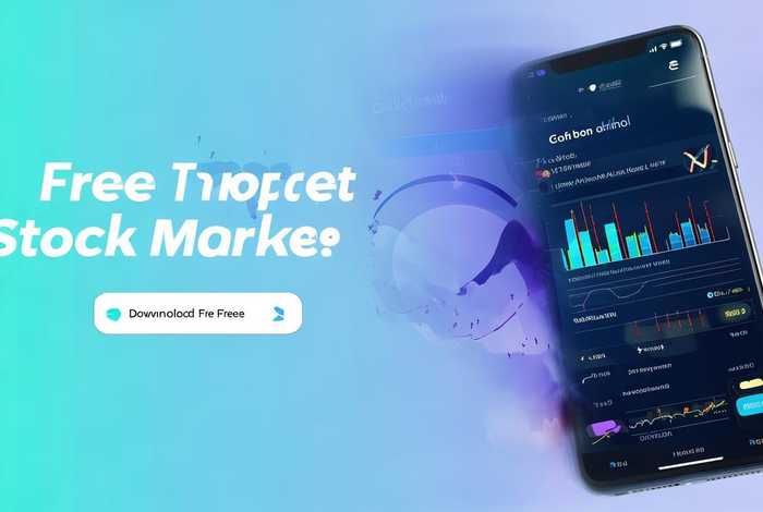 免费行情下载，免费行情软件app下载