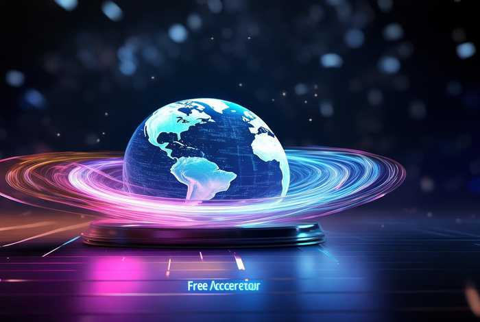 免费海外网络加速 - 免费海外网络加速器 免费海外网络加速 - 免费海外网络加速器