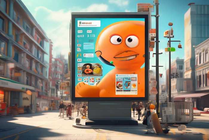 桔子建站发验证码是被监控的、橙子建站验证码