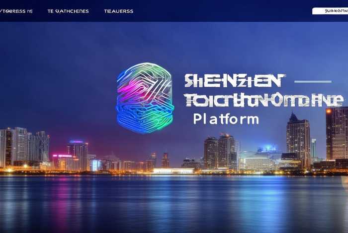 深圳在线教学平台；深圳在线教学平台官网