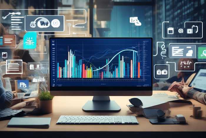 企业网站优化怎么做 - 企业网站的优化