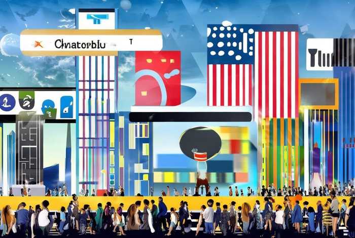 企业网络推广的方式 企业网络推广的方式有哪几种