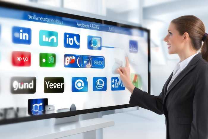 通过什么网站发布企业信息（通过什么网站发布企业信息呢）