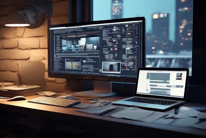 如何自己建设网站教程视频 - 如何自己建设网站教程视频下载