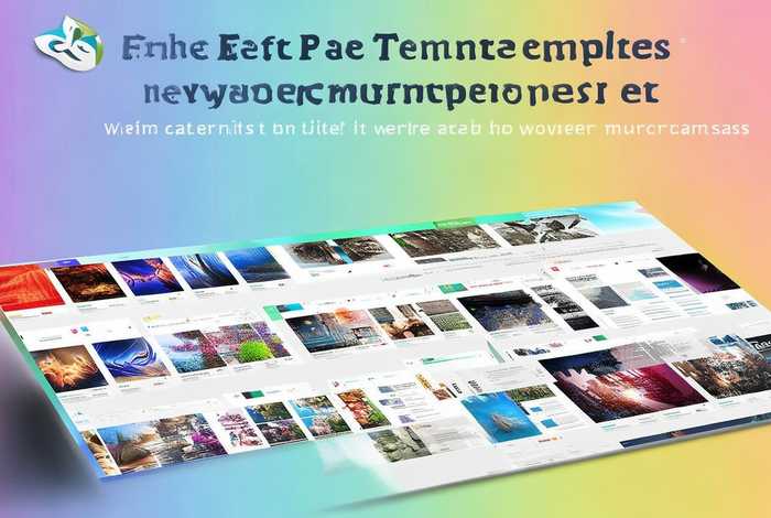 免费ppt模板免费网站（免费ppt模板素材网站）