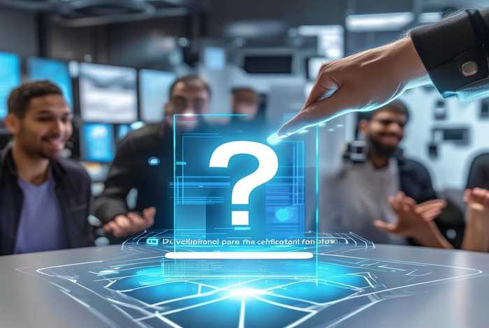 开发平台有认证费吗 开发平台有认证费吗是什么