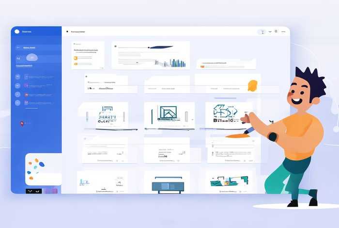 免费设计logo图案可保存 - 免费设计logo图案可保存的软件