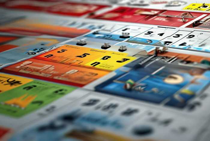 全国广告艺术大赛报名时间 全国广告艺术大赛报名时间表