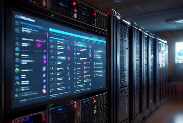 局域网聊天软件 局域网聊天软件服务器 局域网聊天软件 局域网聊天软件服务器