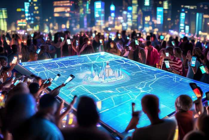 网络推广哪家强 网络推广？哪家做的好