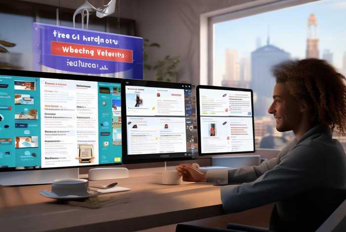 免费发广告的网站大全下载（免费发广告的网站大全下载软件）