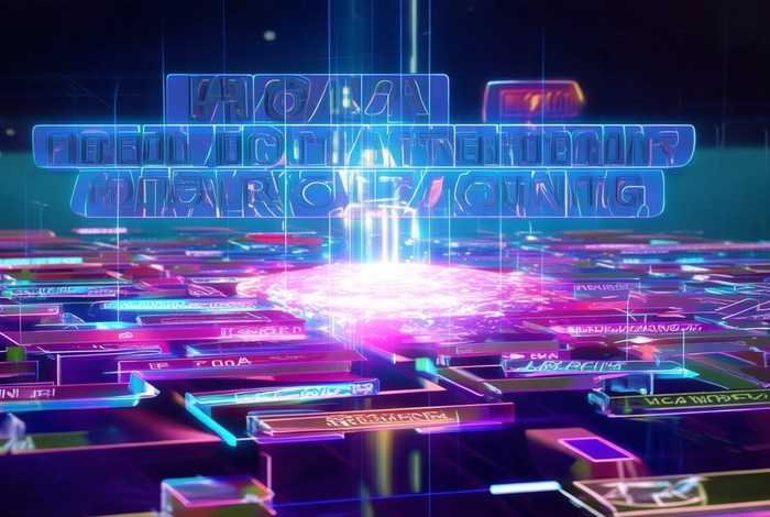 网络推广渠道平台 网络推广渠道平台是什么