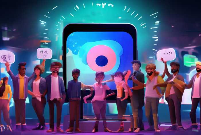 设计一款app图标多少钱,设计一款app图标多少钱啊 设计一款app图标多少钱,设计一款app图标多少钱啊