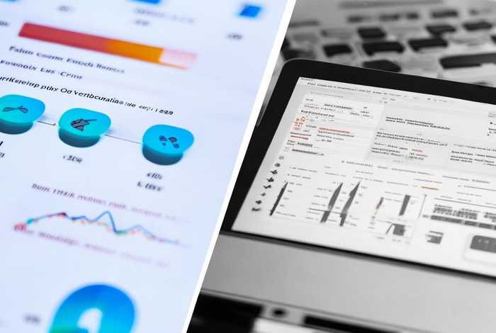 软件测评报告与测试报告的区别;软件测评报告与测试报告的区别在哪 软件测评报告与测试报告的区别;软件测评报告与测试报告的区别在哪