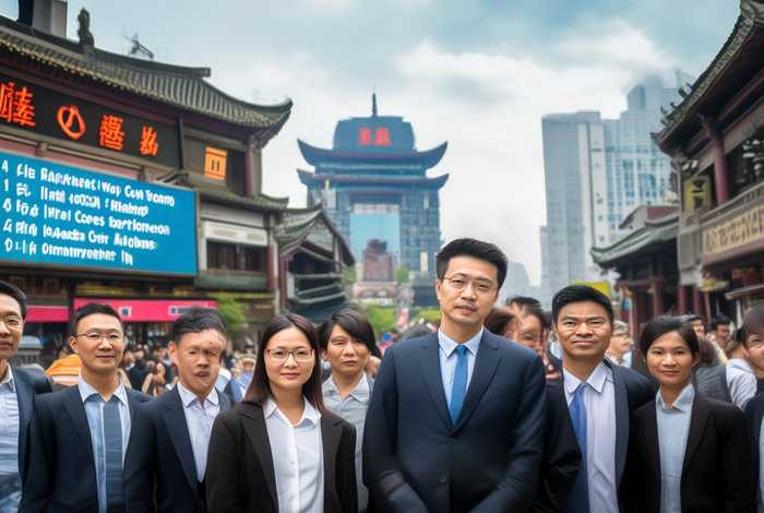 开封比较好的推广运营公司(开封比较好的推广运营公司排名) 开封比较好的推广运营公司(开封比较好的推广运营公司排名)