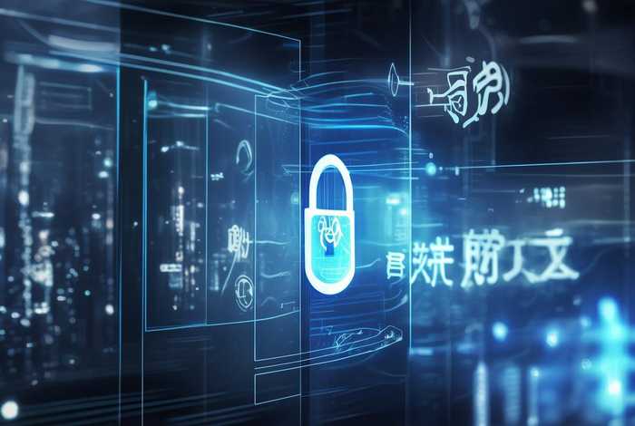 企业信息公示官网入口，企业信息公示官网入口网址