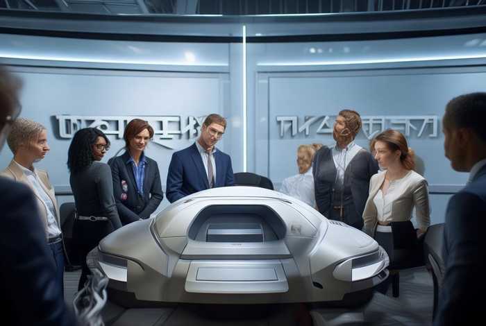 深圳和丰智能超声有限公司（深圳和丰智能超声有限公司招聘）