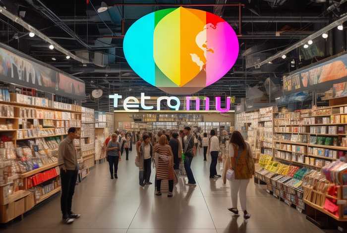 拼多多跨境电商平台Temu介绍 拼多多跨境电商平台temu介绍