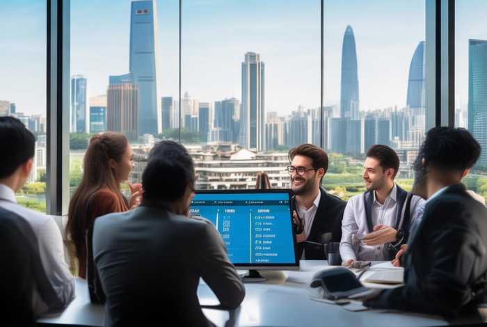 深圳做网站找什么公司（深圳做网站找什么公司合适）