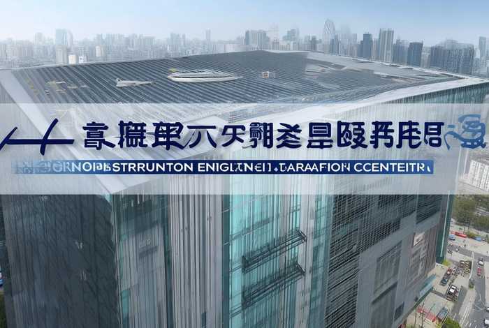 深圳市建设工程交易中心服务网、深圳市建设工程交易中心服务网官网