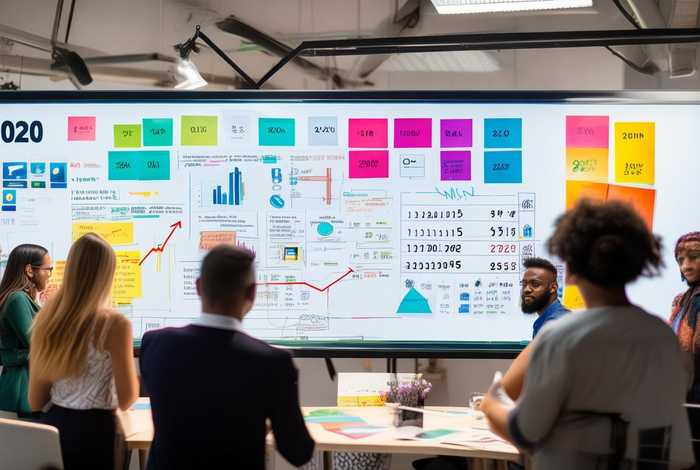 如何做好app拉新项目(2020做app拉新项目怎么样) 如何做好app拉新项目(2020做app拉新项目怎么样)