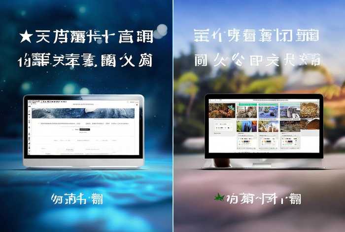 建站之星和凡科哪个好（建站abc和凡科哪个好用）