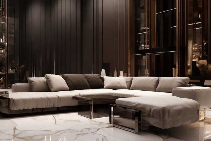 外贸网页设计(外贸网页设计怎么做) 外贸网页设计(外贸网页设计怎么做)