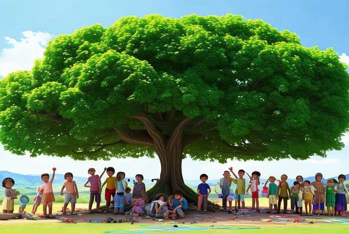 青春树儿童摄影html模板 - 青春树儿童摄影html模板图片 青春树儿童摄影html模板 - 青春树儿童摄影html模板图片