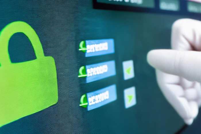 如何确定网站是否安全；如何确定网站是否安全设置