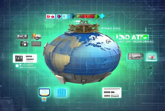 如何做网站，如何做网站网页