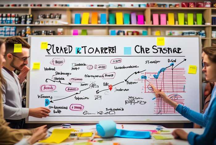 网店推广营销方案;网店推广营销方案怎么写 网店推广营销方案;网店推广营销方案怎么写